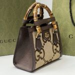 фото Сумка Gucci N9653