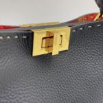 фото Сумка Fendi N9537