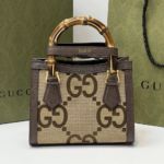 фото Сумка Gucci N9653