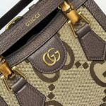 фото Сумка Gucci N9653