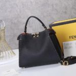 фото Сумка Fendi N9537