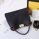 фото Сумка Fendi N9537