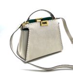 фото Сумка Fendi N9538