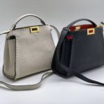 фото Сумка Fendi N9538