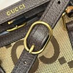 Сумка Gucci N9653