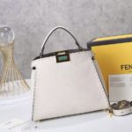 фото Сумка Fendi N9538