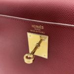 фото Сумка Hermes N9553