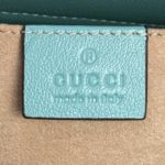 фото Сумка Gucci N9559