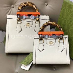 фото Сумка Gucci N9562