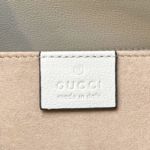 фото Сумка Gucci N9562