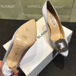 фото Туфли Manolo Blahnik N9361