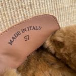 фото Зимние лоферы Loro Piana Open Walk N9495
