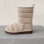 фото Угги Brunello Cucinelli N9423