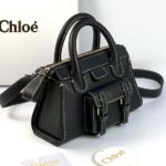 фото Сумка Chloe N9383