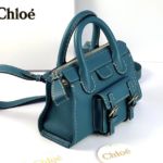 фото Сумка Chloe N9385