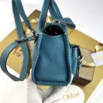 фото Сумка Chloe N9385