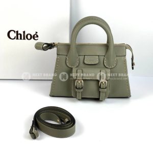 фото Сумка Chloe N10027