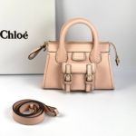 фото Сумка Chloe N10028