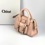 фото Сумка Chloe N10028