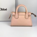 фото Сумка Chloe N10028