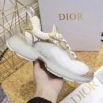 фото Кроссовки Dior N9440