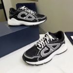 фото Кроссовки Dior N9446