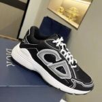 фото Кроссовки Dior N9446