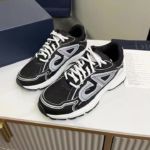 фото Кроссовки Dior N9446