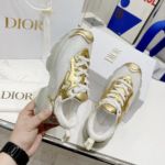 фото Кроссовки Dior N9470