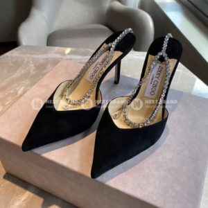 фото Туфли Jimmy Choo N9473