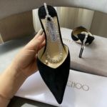 фото Туфли Jimmy Choo N9473