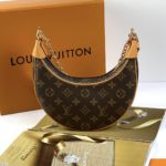 фото Сумка Louis Vuitton Loop N9489