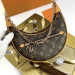 фото Сумка Louis Vuitton Loop N9489