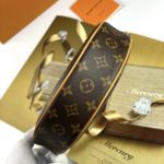 фото Сумка Louis Vuitton Loop N9489