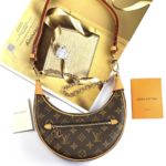 фото Сумка Louis Vuitton Loop N9489