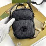 фото Сумка Gucci N9563