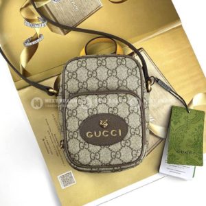 фото Сумка Gucci N9564