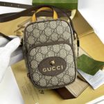 фото Сумка Gucci N9564