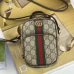 фото Сумка Gucci N9565