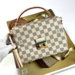 фото Сумка Louis Vuitton N9566