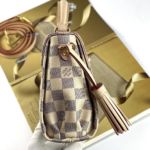 фото Сумка Louis Vuitton N9566