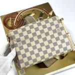 фото Сумка Louis Vuitton N9566