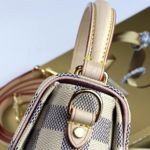 фото Сумка Louis Vuitton N9566