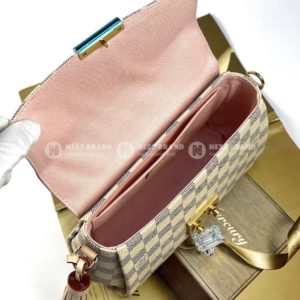 фото Сумка Louis Vuitton N9566