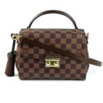 фото Сумка Louis Vuitton N9567