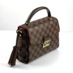 фото Сумка Louis Vuitton N9567