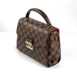 фото Сумка Louis Vuitton N9567