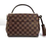 фото Сумка Louis Vuitton N9567