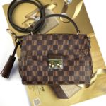 фото Сумка Louis Vuitton N9567