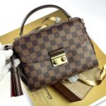 фото Сумка Louis Vuitton N9567